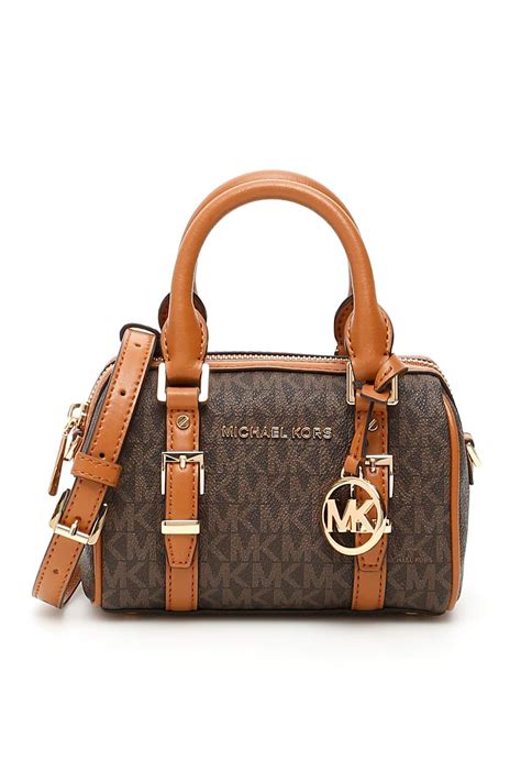 michael kors bags 2014|Michael Kors bags official website.